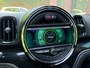 MINI Countryman 1.5 Cooper Chili Autom. *pano *leer *carplay