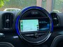 MINI Countryman 1.5 Cooper Chili Autom. *pano *leer *carplay