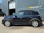 MINI Countryman 1.5 Cooper Chili Autom. *pano *leer *carplay