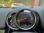 MINI Countryman 1.5 Cooper Chili Autom. *pano *leer *carplay