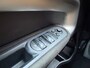 MINI Countryman 1.5 Cooper Chili Autom. *pano *leer *carplay