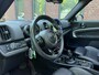 MINI Countryman 1.5 Cooper Chili Autom. *pano *leer *carplay