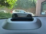 MINI Countryman 1.5 Cooper Chili Autom. *pano *leer *carplay