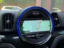 MINI Countryman 1.5 Cooper Chili Autom. *pano *leer *carplay