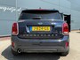 MINI Countryman 1.5 Cooper Chili Autom. *pano *leer *carplay