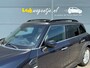 MINI Countryman 1.5 Cooper Chili Autom. *pano *leer *carplay