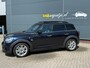 MINI Countryman 1.5 Cooper Chili Autom. *pano *leer *carplay