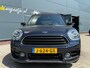 MINI Countryman 1.5 Cooper Chili Autom. *pano *leer *carplay