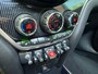 MINI Countryman 1.5 Cooper Chili Autom. *pano *leer *carplay