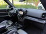 MINI Countryman 1.5 Cooper Chili Autom. *pano *leer *carplay