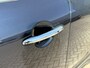 MINI Countryman 1.5 Cooper Chili Autom. *pano *leer *carplay