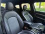 MINI Countryman 1.5 Cooper Chili Autom. *pano *leer *carplay