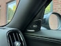 MINI Countryman 1.5 Cooper Chili Autom. *pano *leer *carplay