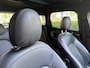 MINI Countryman 1.5 Cooper Chili Autom. *pano *leer *carplay