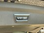 MINI Countryman 1.5 Cooper Chili Autom. *pano *leer *carplay