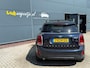 MINI Countryman 1.5 Cooper Chili Autom. *pano *leer *carplay