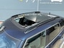 MINI Countryman 1.5 Cooper Chili Autom. *pano *leer *carplay