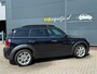 MINI Countryman 1.5 Cooper Chili Autom. *pano *leer *carplay