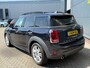 MINI Countryman 1.5 Cooper Chili Autom. *pano *leer *carplay