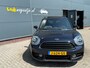 MINI Countryman 1.5 Cooper Chili Autom. *pano *leer *carplay