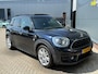 MINI Countryman 1.5 Cooper Chili Autom. *pano *leer *carplay
