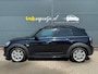 MINI Countryman 1.5 Cooper Chili Autom. *pano *leer *carplay