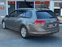 Volkswagen Golf Variant 1.0 TSI Business Edition DSG7 Navigatie Cruise Trekhaak LM NL-Geleverd