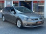 Volkswagen Golf Variant 1.0 TSI Business Edition DSG7 Navigatie Cruise Trekhaak LM NL-Geleverd