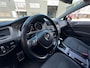 Volkswagen Golf Variant 1.0 TSI Business Edition DSG7 Navigatie Cruise Trekhaak LM NL-Geleverd