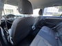 Volkswagen Golf Variant 1.0 TSI Business Edition DSG7 Navigatie Cruise Trekhaak LM NL-Geleverd