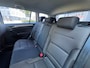 Volkswagen Golf Variant 1.0 TSI Business Edition DSG7 Navigatie Cruise Trekhaak LM NL-Geleverd