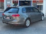 Volkswagen Golf Variant 1.0 TSI Business Edition DSG7 Navigatie Cruise Trekhaak LM NL-Geleverd