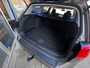 Volkswagen Golf Variant 1.0 TSI Business Edition DSG7 Navigatie Cruise Trekhaak LM NL-Geleverd