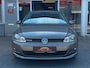 Volkswagen Golf Variant 1.0 TSI Business Edition DSG7 Navigatie Cruise Trekhaak LM NL-Geleverd