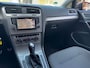 Volkswagen Golf Variant 1.0 TSI Business Edition DSG7 Navigatie Cruise Trekhaak LM NL-Geleverd