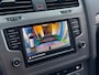 Volkswagen Golf Variant 1.0 TSI Business Edition DSG7 Navigatie Cruise Trekhaak LM NL-Geleverd