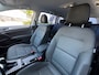 Volkswagen Golf Variant 1.0 TSI Business Edition DSG7 Navigatie Cruise Trekhaak LM NL-Geleverd