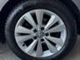 Volkswagen Golf Variant 1.0 TSI Business Edition DSG7 Navigatie Cruise Trekhaak LM NL-Geleverd