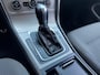 Volkswagen Golf Variant 1.0 TSI Business Edition DSG7 Navigatie Cruise Trekhaak LM NL-Geleverd