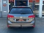 Volkswagen Golf Variant 1.0 TSI Business Edition DSG7 Navigatie Cruise Trekhaak LM NL-Geleverd