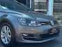 Volkswagen Golf Variant 1.0 TSI Business Edition DSG7 Navigatie Cruise Trekhaak LM NL-Geleverd