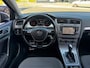 Volkswagen Golf Variant 1.0 TSI Business Edition DSG7 Navigatie Cruise Trekhaak LM NL-Geleverd