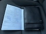 Volkswagen Golf Variant 1.0 TSI Business Edition DSG7 Navigatie Cruise Trekhaak LM NL-Geleverd