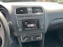 Volkswagen Polo 1.2 TSI 5drs Comfortline 4500KM!!|Uniek!|1eEig|Cruise|Parkpilot|Stoelverwarming