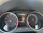 Volkswagen Polo 1.2 TSI 5drs Comfortline 4500KM!!|Uniek!|1eEig|Cruise|Parkpilot|Stoelverwarming