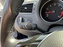 Volkswagen Polo 1.2 TSI 5drs Comfortline 4500KM!!|Uniek!|1eEig|Cruise|Parkpilot|Stoelverwarming
