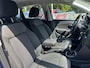 Volkswagen Polo 1.2 TSI 5drs Comfortline 4500KM!!|Uniek!|1eEig|Cruise|Parkpilot|Stoelverwarming
