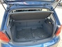 Volkswagen Polo 1.2 TSI 5drs Comfortline 4500KM!!|Uniek!|1eEig|Cruise|Parkpilot|Stoelverwarming