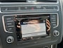 Volkswagen Polo 1.2 TSI 5drs Comfortline 4500KM!!|Uniek!|1eEig|Cruise|Parkpilot|Stoelverwarming