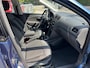 Volkswagen Polo 1.2 TSI 5drs Comfortline 4500KM!!|Uniek!|1eEig|Cruise|Parkpilot|Stoelverwarming